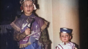 1961- Fasnet-5